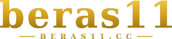 beras11 logo