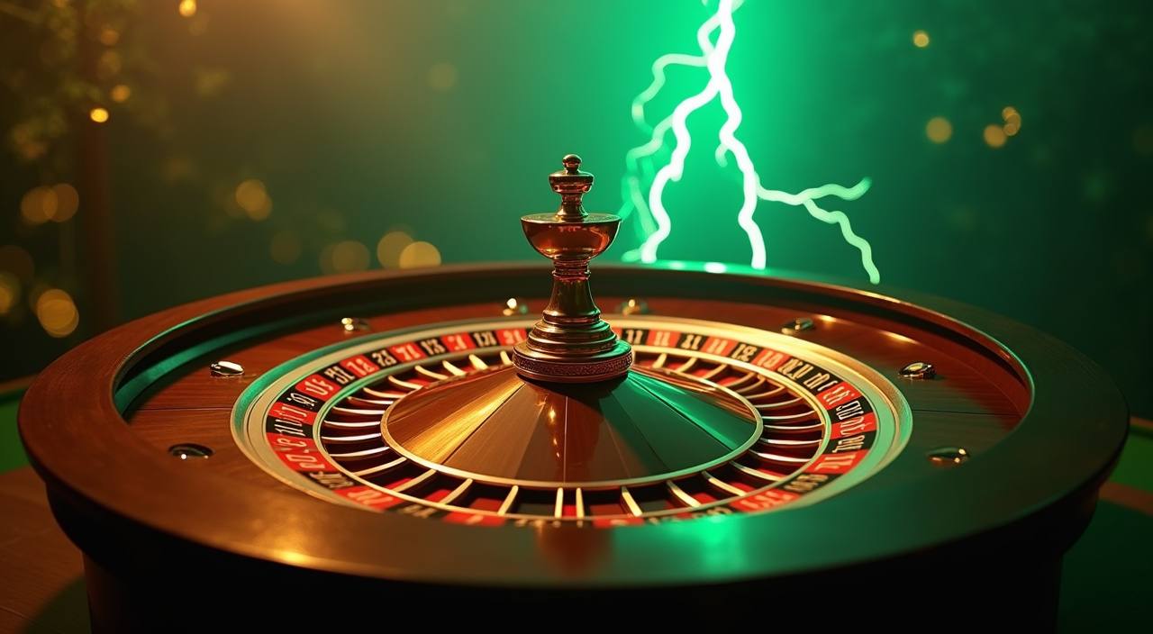 beras11 Buka akaun beras11 untuk Malaysia
