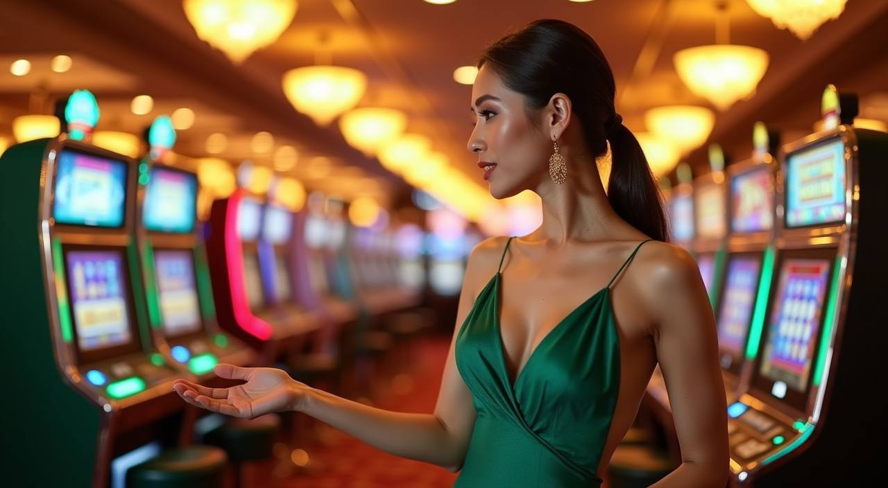beras11 Jawapan Utama untuk Soalan Lazim berkaitan beras11